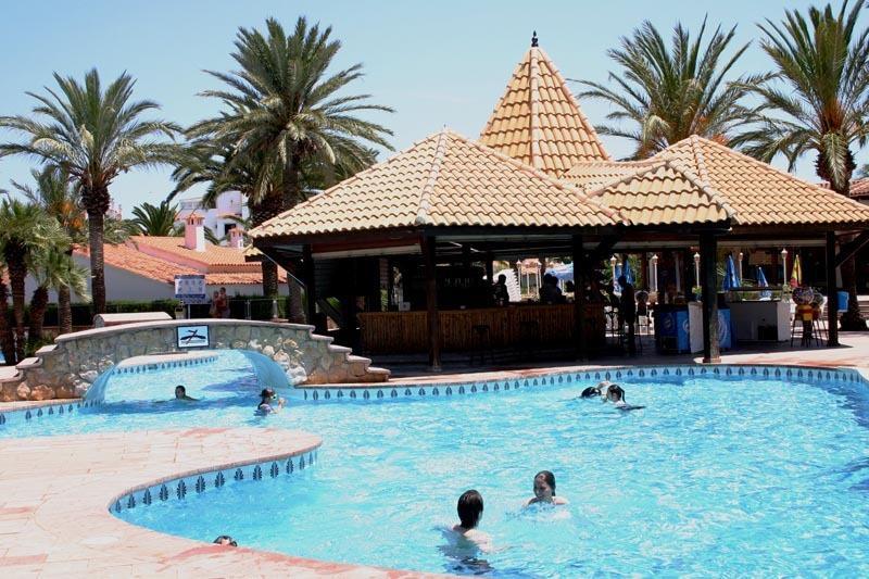 El Palmar Apartment Dénia